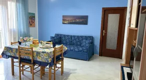 Appartamento Raffaella - Image 4