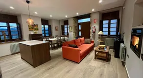 El Balcón De Muniellos - Image 4