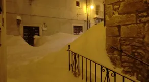 Albergo Lo Scrigno - Image 4