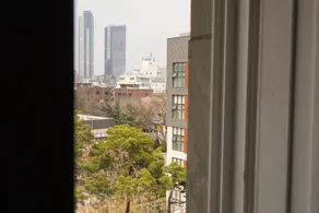 Maison Seongsu KAN Hotel - Image 2