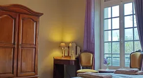 Maison Vive La Vie - Image 2