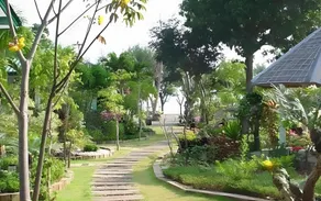 Samroiyod Holiday Resort - Image 2