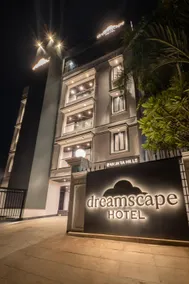 Dreamscape Banjara Hills - Image 2