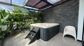 Hotel 47 Medellin Center - Image 2