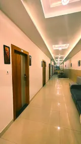 hotel Gautam Inn - Image 4