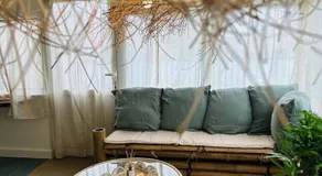 La Balinaise Evasion Spa Cinéma privé - Image 5