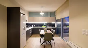Katerina's Residences - Image 4