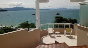 Cobertura Em Canasvieiras - Image 3