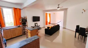 Casa Colibri - Confort et Authentique, à 300m de la plage ! - Image 2