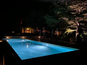 A path of relaxation and history between vineyards and olive trees - Image 3