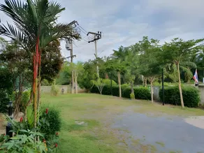 Palm Hill Resort - Image 5