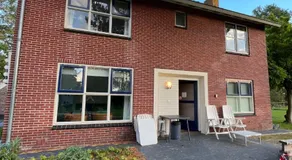 B&B Zwiep - Image 5