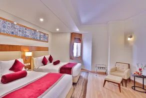 Avari Xpress Multan - Image 5