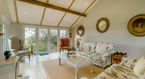 5 Bed in Bleadney oc-r33959 - Image 2