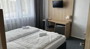 Horský hotel Jelenovská s bazénem v ceně - Image 2