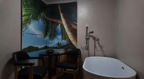 Hacienda del Lago Boutique Hotel - Image 3