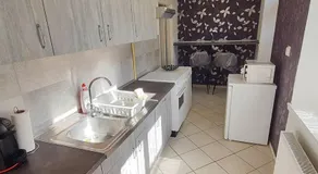 Dózsa Apartman Szeged - Image 4