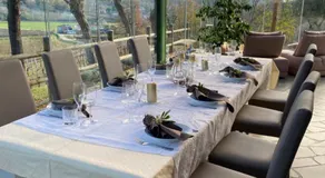B&B Ai Filari - Image 5