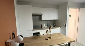 Le Refuge du Cerf - Image 3