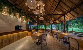 Phapok Eco Resort - Image 5