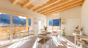 Hostal Lóbrega - Image 4