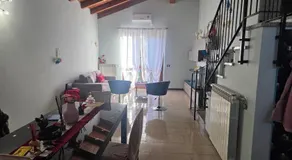Villa Alma - Image 4