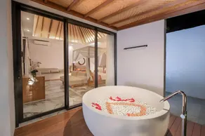 Lovina Haven Boutique Resort - Image 4