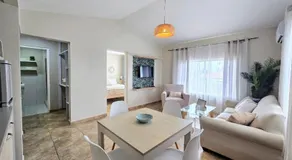 Rooi Santo Residence - Image 3