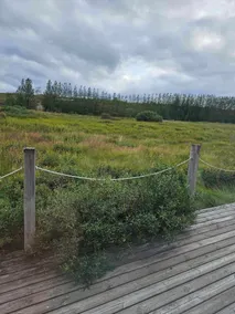 Lambalaekur Guesthouse - Image 5