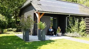 De Slaaperij - Image 5