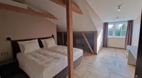 Jäneda Aidahotell - Image 2