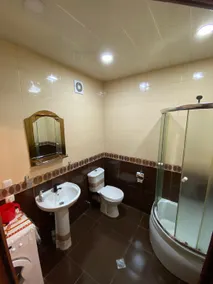 The Sea Vie Apartment - Image 5