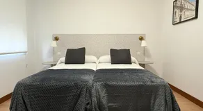 Mk77 House - Image 2