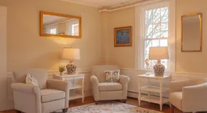The Manor at 34 Main - Image 3