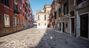 Ca Malia - Image 5