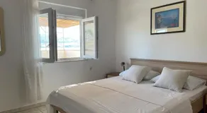 Apartments Puntica - Image 2