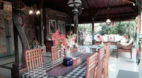 Pondok Dauh Ancak - Image 3