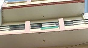 Kumbh Mela Vikas home stay - Image 3