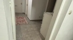 Gemütliche 3 Zimmer Wohnung - Image 3