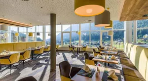 Vivea Hotel Bad Bleiberg - Image 3