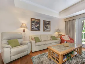 Golf View Resort - Image 4