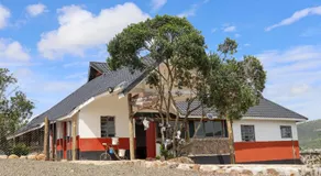 Orng'atuny Mara King Camp - Image 4