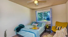 BV1-CASTLE VILLA-convenient n comfortable! - Image 3
