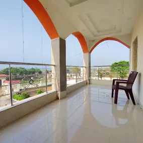 PUJA INTERNATIONAL - Image 5
