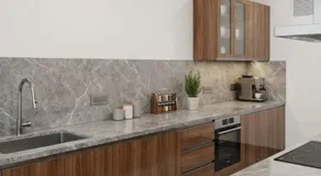 JUNGJUNG HOMESTAY - Image 3