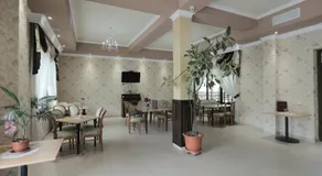 PENSIUNE RESTAURANT LIANA - Image 2