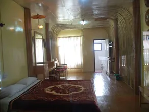 Mingalar Inn - Image 4