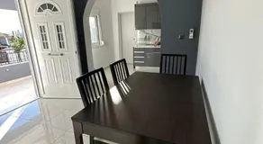 Karmen House - Image 4