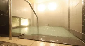 AB Hotel Kani - Image 5