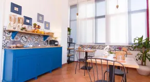 Residenza Normanna - Image 3